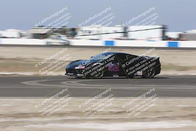 media/Oct-18-2025-Nasa (Sat) [[47b537a347]]/Time Trial/Turn 1/